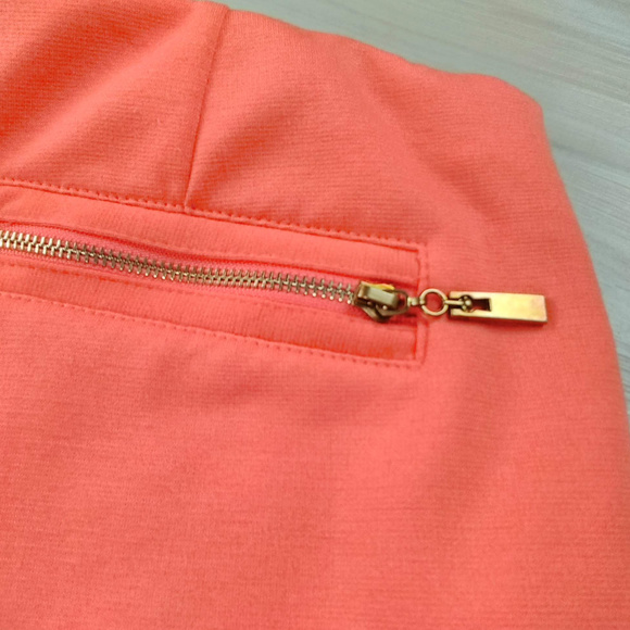 MINE SHORTS - Picture 4 of 7